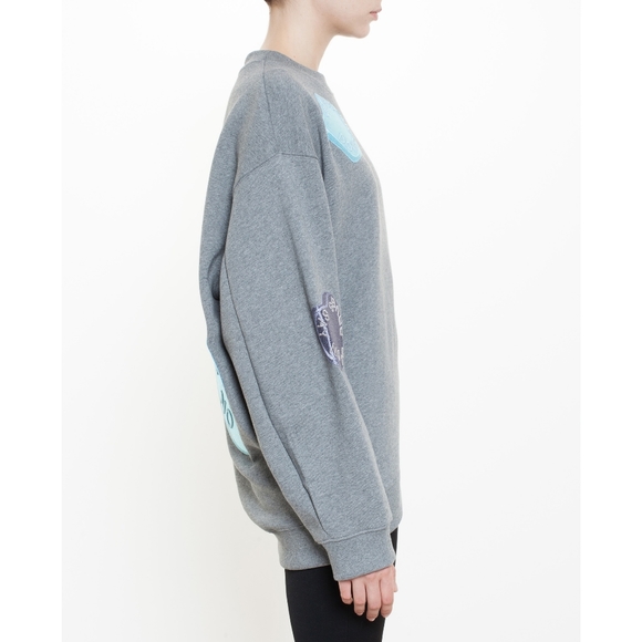 Acne Studios Beta Allover - Picture 4 of 14